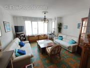 Appartement à BRAY-DUNES