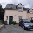 Maison à SAINT-ETIENNE-DE-MONTLUC