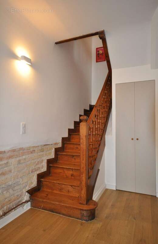 Appartement à BIARRITZ