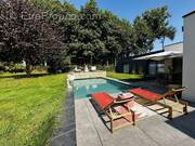 Maison à LA MEZIERE