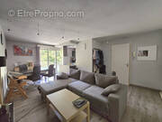 Appartement à GRADIGNAN