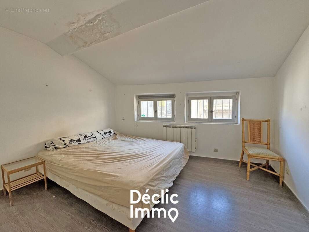 Appartement à GRASSE