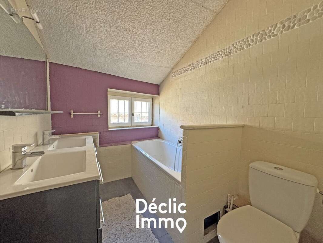 Appartement à GRASSE