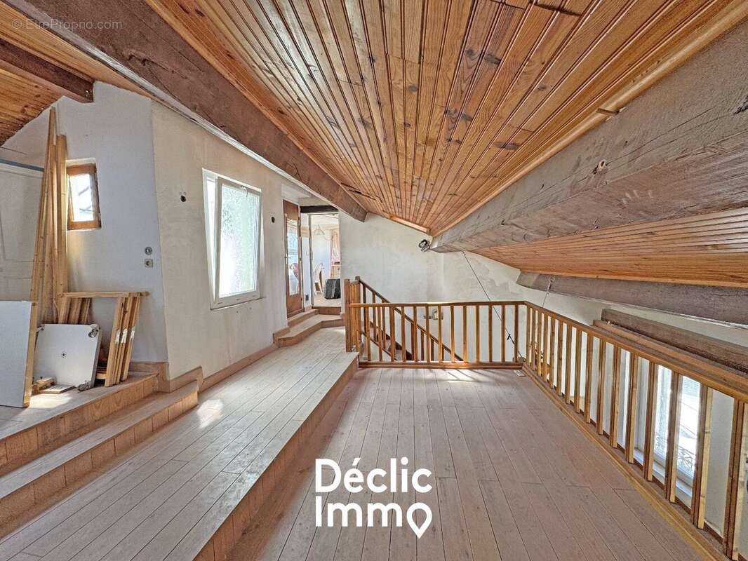 Appartement à GRASSE