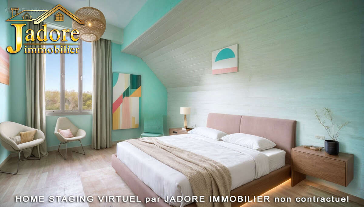 Maison à SAINT-DIE-DES-VOSGES