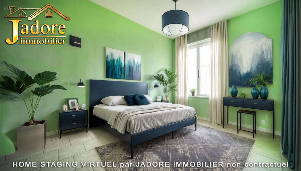 Maison à SAINT-DIE-DES-VOSGES