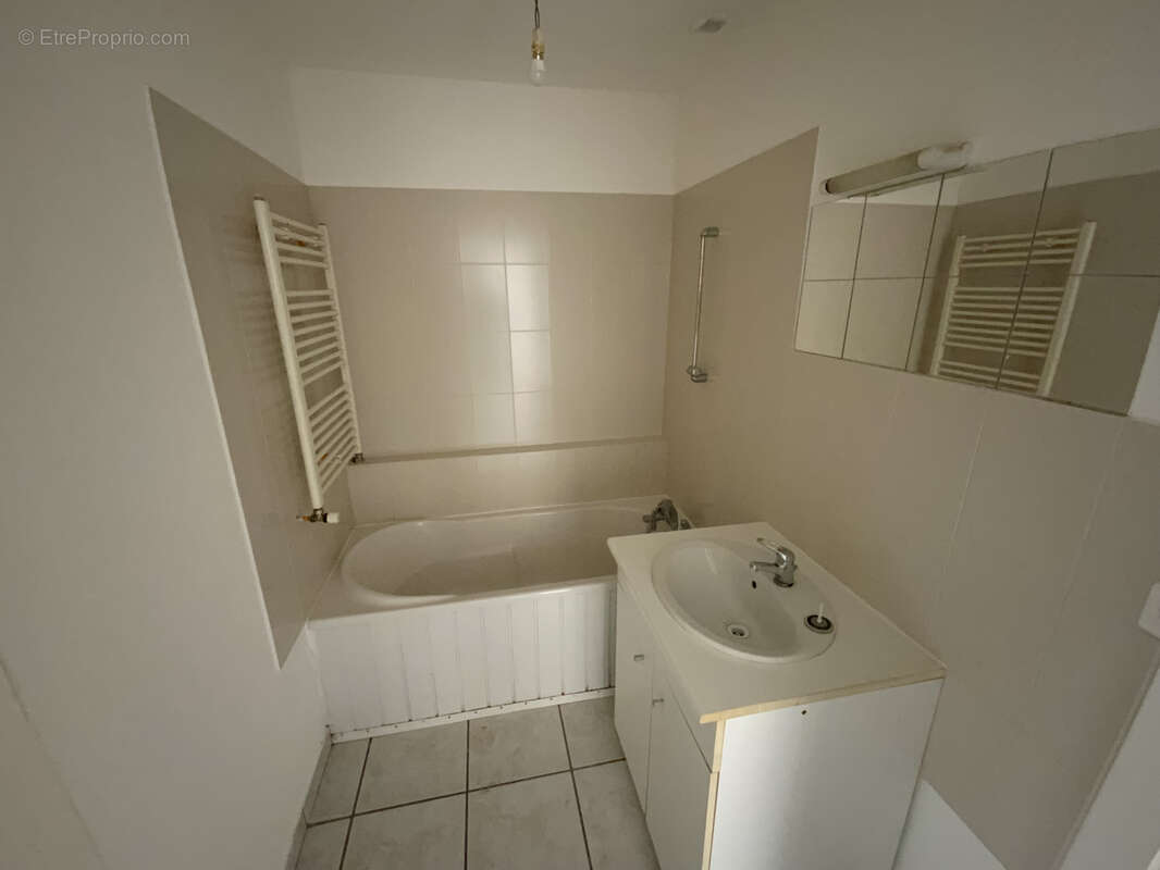 Maison à SAINT-GERMAIN