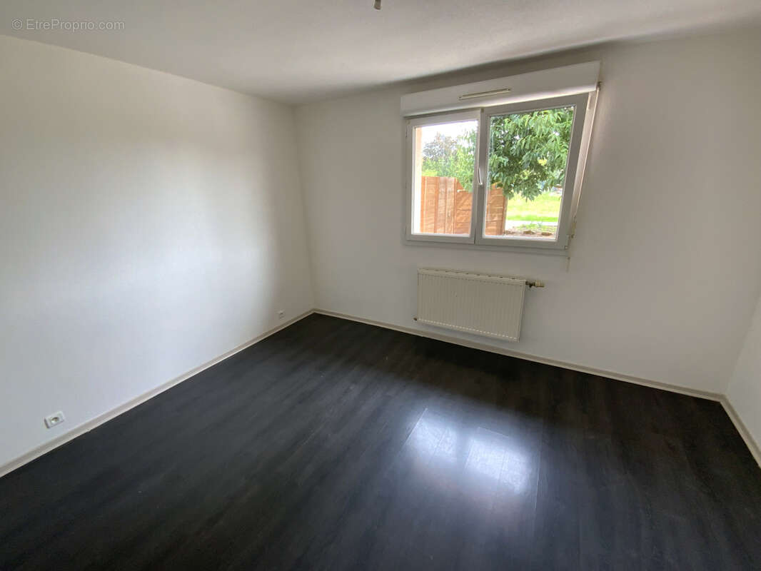 Maison à SAINT-GERMAIN