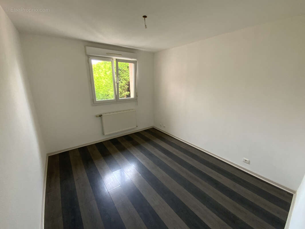 Maison à SAINT-GERMAIN