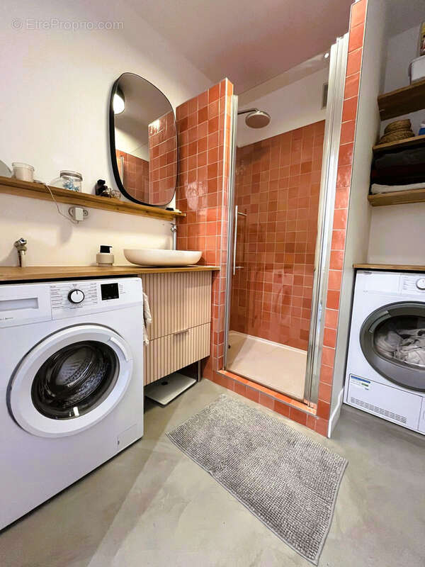 Appartement à CHARTRES