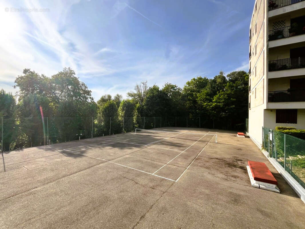 Appartement à CHARTRES