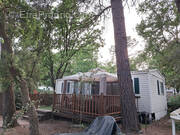 Maison à PUGET-SUR-ARGENS