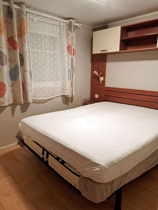 Maison à PUGET-SUR-ARGENS