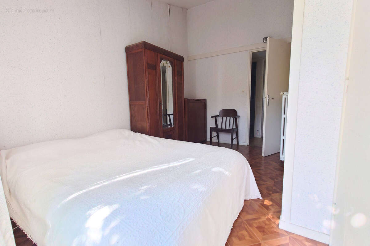 Maison à VILLEFRANCHE-DE-ROUERGUE