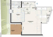 Appartement à SAINT-DIDIER-EN-VELAY