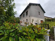 Maison à BOURBON-L&#039;ARCHAMBAULT