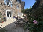 Maison à L&#039;ESTRECHURE