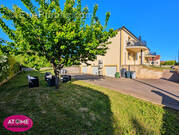 Appartement à BRIEY