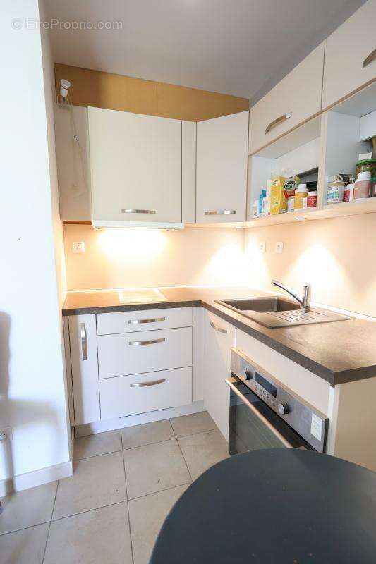 Appartement à VALENSOLE