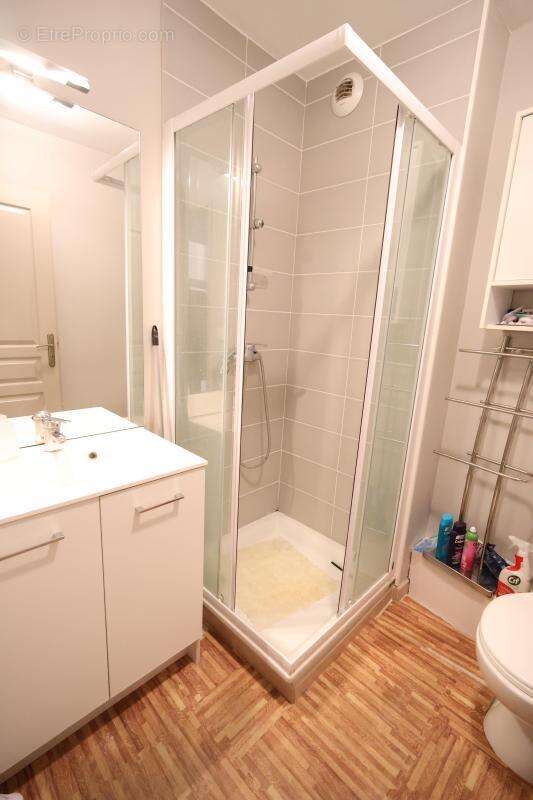 Appartement à VALENSOLE