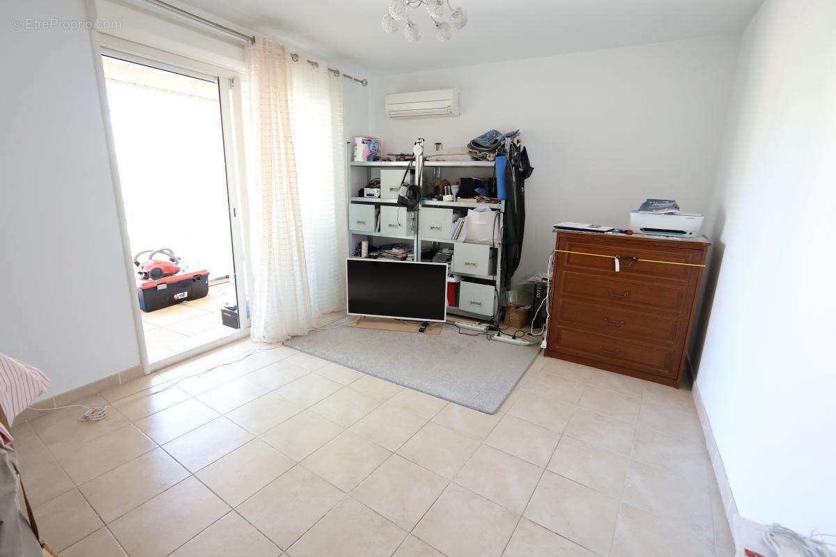 Appartement à VALENSOLE