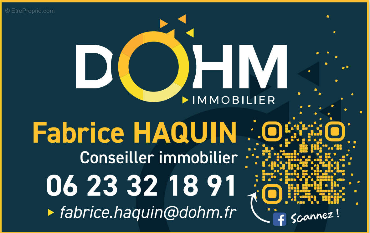 Maison à ESPALY-SAINT-MARCEL