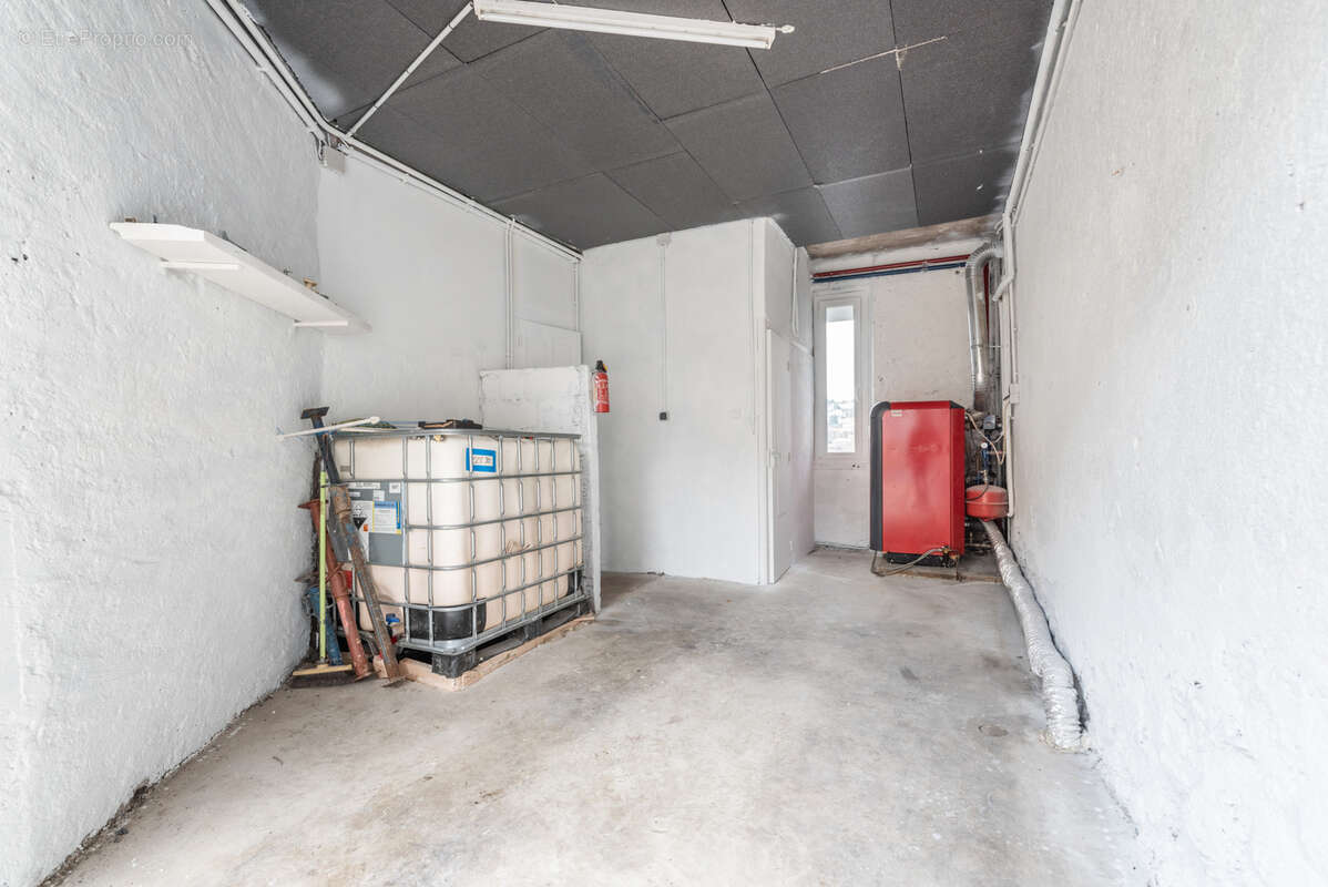 Maison à ESPALY-SAINT-MARCEL