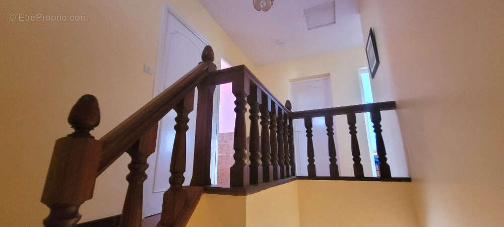 Maison à SAINT-MARCEL-SUR-AUDE