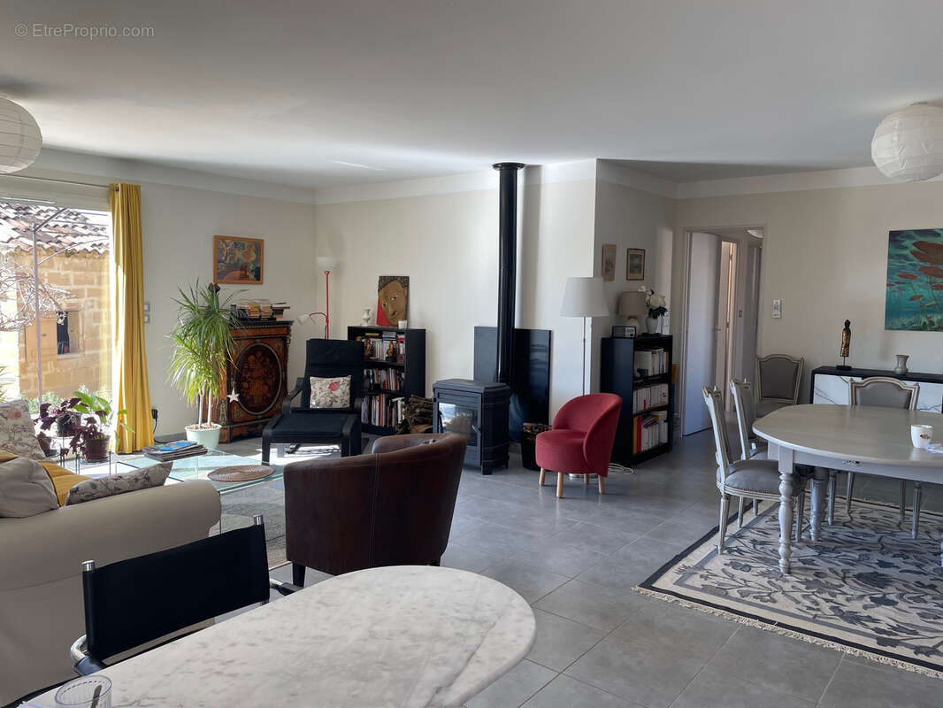 Maison à SERVIERS-ET-LABAUME