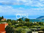 Appartement à MANDELIEU-LA-NAPOULE