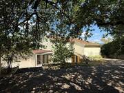 Maison à LABLACHERE