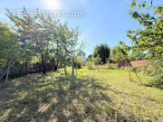 Terrain à RUEIL-MALMAISON