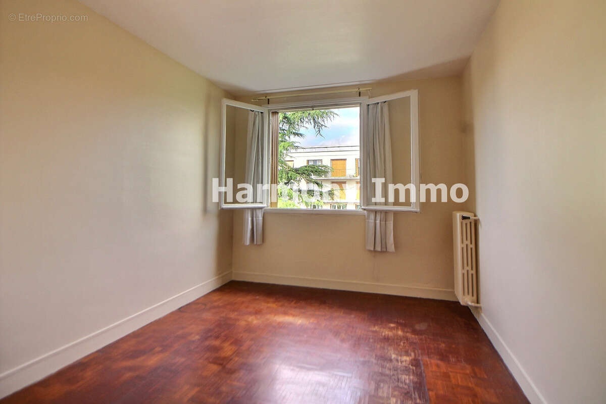 Appartement à ANTONY