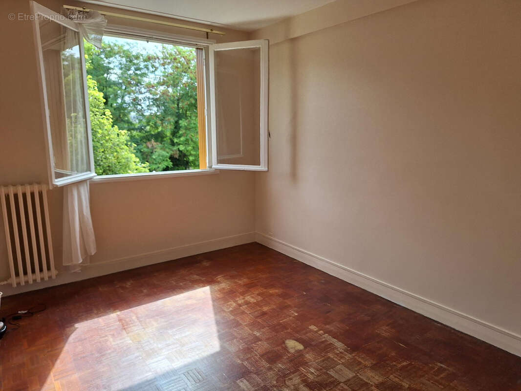 Appartement à ANTONY