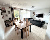 Appartement à PHALSBOURG