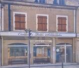 Appartement à TERRASSON-LAVILLEDIEU