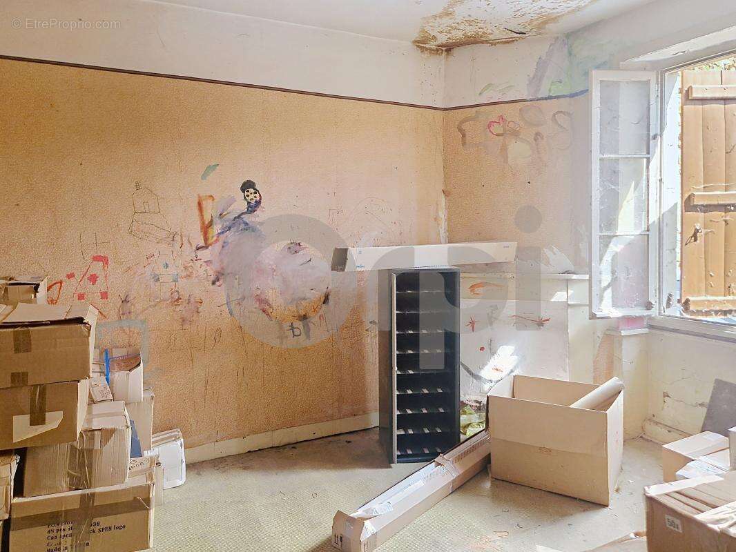 Appartement à TERRASSON-LAVILLEDIEU