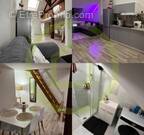 Appartement à CAMBRAI