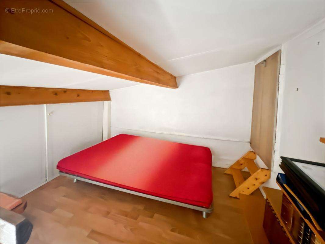 Maison à LIGNAN-SUR-ORB