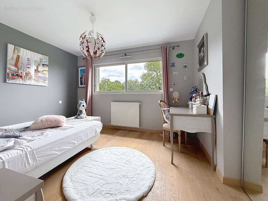 Maison à LA BARRE-DE-SEMILLY