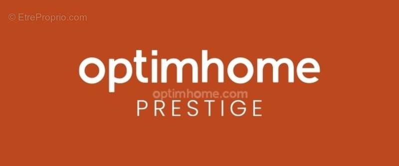 Maison à RIVEDOUX-PLAGE