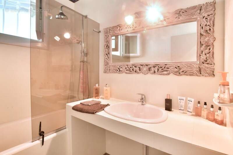 Maison à LA BOISSIERE