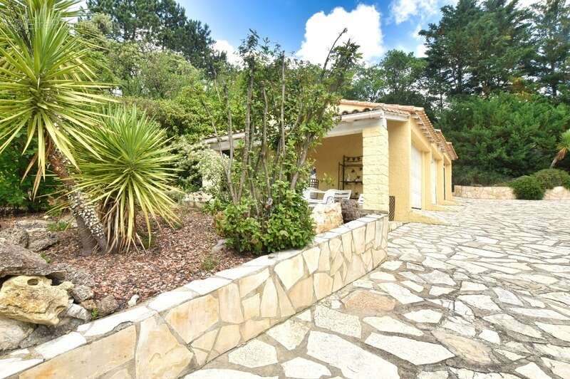 Maison à LA BOISSIERE