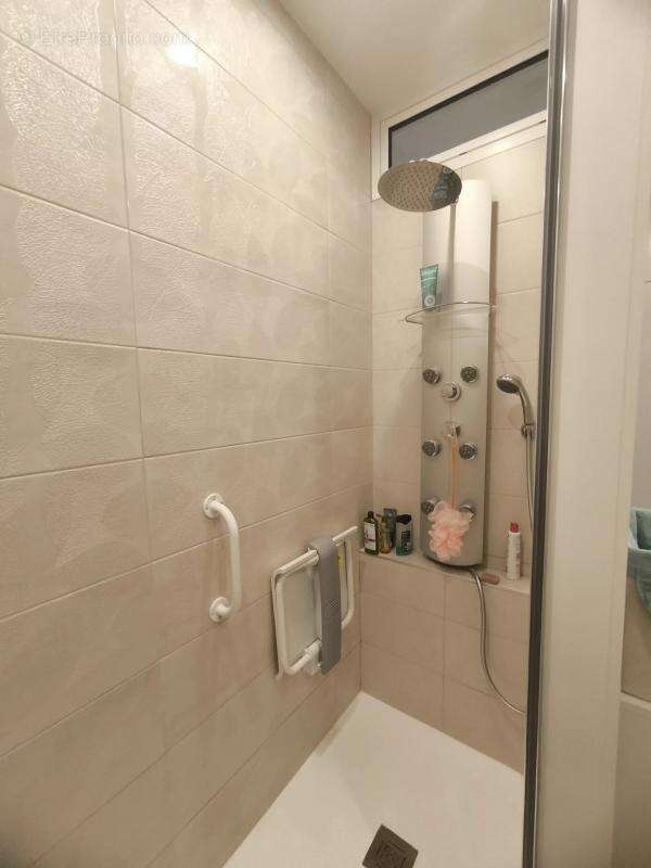 Maison à SAINT-JUNIEN