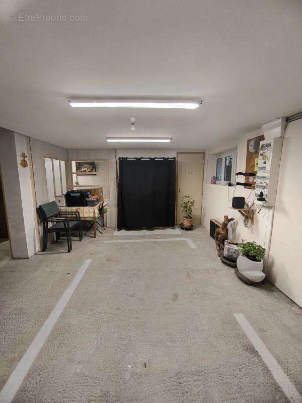 Maison à SAINT-JUNIEN