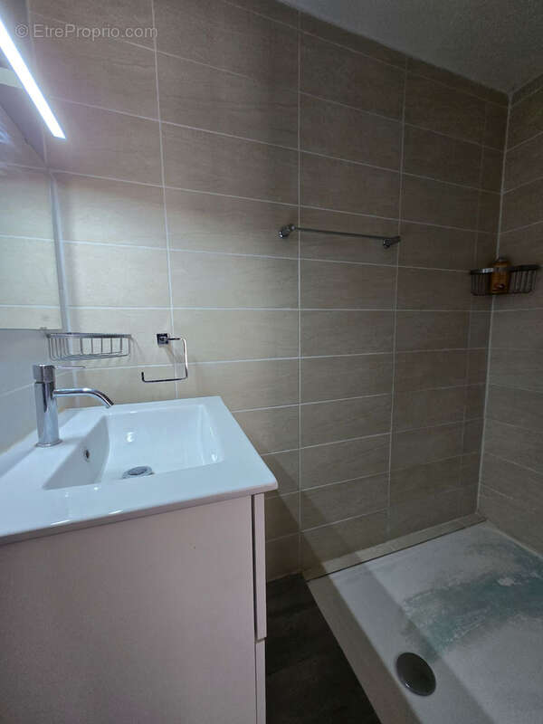 Maison à SAINT-ASTIER