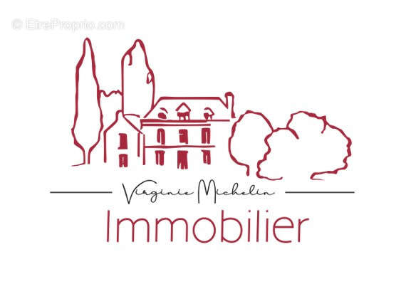 Maison à SAINT-ASTIER