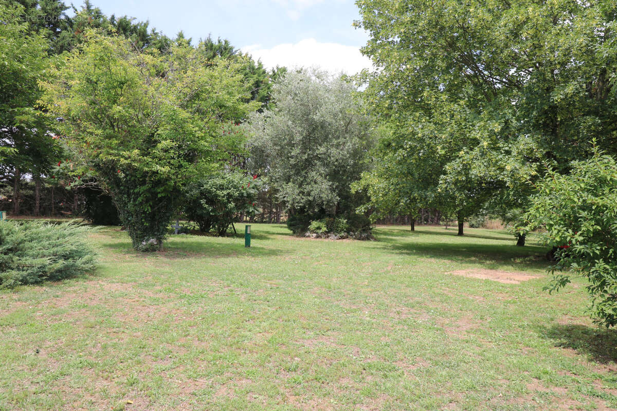 Maison à SAINT-SAVINIEN