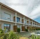 Appartement à ORMOY