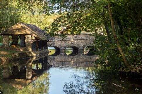 Appartement à ORMOY